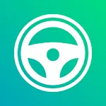 Driver: Driving & Dash Cam App icon