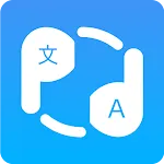 WooTrans icon