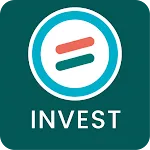 Invest BharatPe