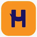 Hyugalife: Online Protein App