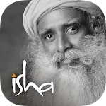 Sadhguru - Yoga & Meditation
