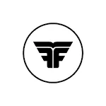 Flight Deck - listen now icon