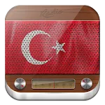 Radio Turkey - Turkish Music icon