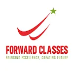 FORWARD CLASSES icon