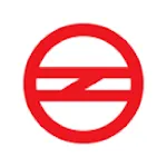 CMS icon