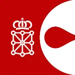 SNE-NL icon