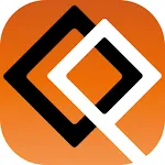 Perfetto icon