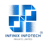 Infinix Infotech icon