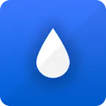 Aquatic Sounds - Rain & Nature icon