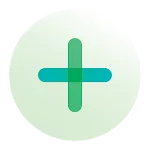 WA Web Plus icon