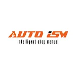 Auto ISM icon