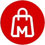 Mera Market icon