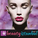 BeautyIstanbul icon