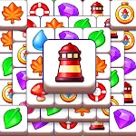Calm Tiles icon