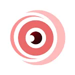 TSEYE icon