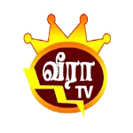 Veera TV icon