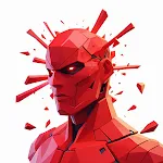 Bulletstop:Ultimate FPS Action icon