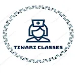 TIWARI CLASSES icon