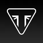 My Triumph icon