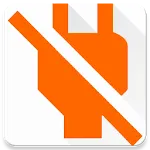 Battery Charge Cycles Reminder icon