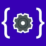 Code IDE : Compiler & Editor icon