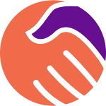 Kodate Parenting icon