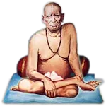 Swamipath icon