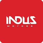 My Indus Dse icon