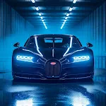 Sports Car Wallpapers 4K icon