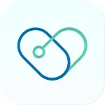 TruDoc icon