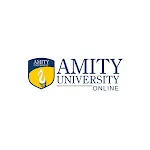 Amigo LMS icon