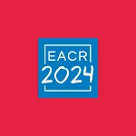 EACR 2024 Congress icon