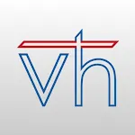VaaHna icon