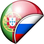 Portuguese-Slovenian Translato icon