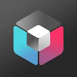 SchoolAppsNZ icon