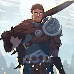 Questland: RPG Fantasy Game icon