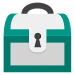 FearTools - Anxiety Aid icon