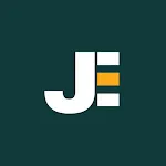 Jupiter Pro icon