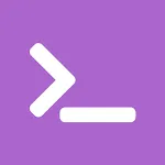 SQL Offline Tutorial icon
