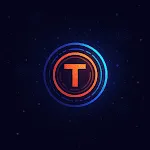 Tej Network icon