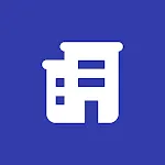 JioGate Enterprise icon