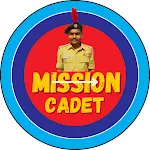 MISSION CADET App icon