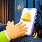 Find My Phone by Clap Bing icon