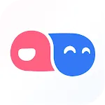 TalkMe: Speak& Learn Languages icon