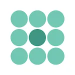 Color Blind - Game icon