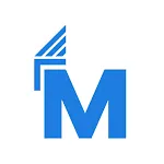 MIDASX icon