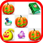 Lines 3D games offline low mb icon