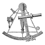 Quick Celestial Navigator icon
