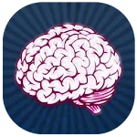 سؤال واربع اجابات icon