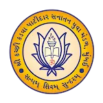 Shree KKP Sanatan Yuva Mandal icon